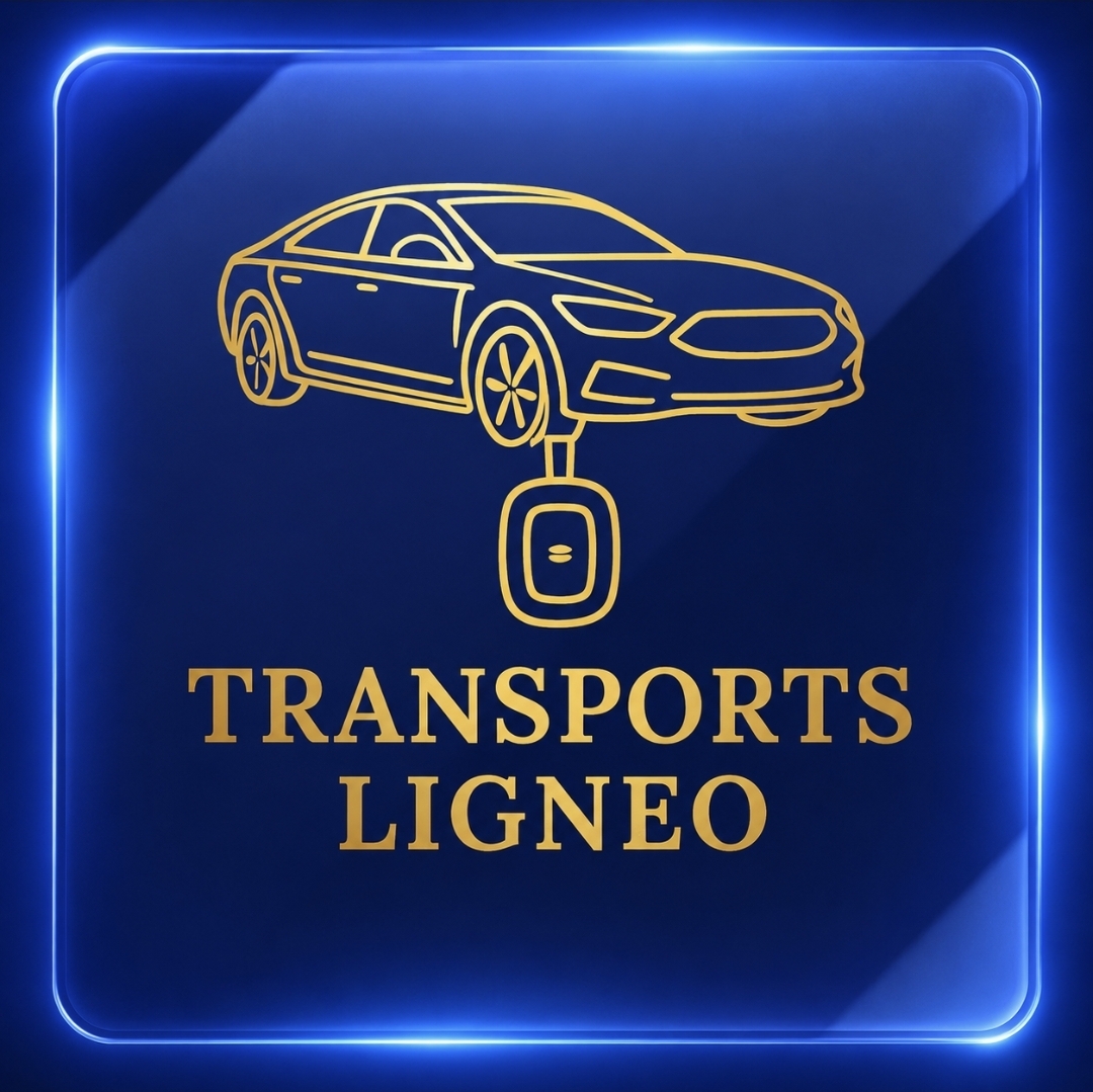 Transports Ligneo