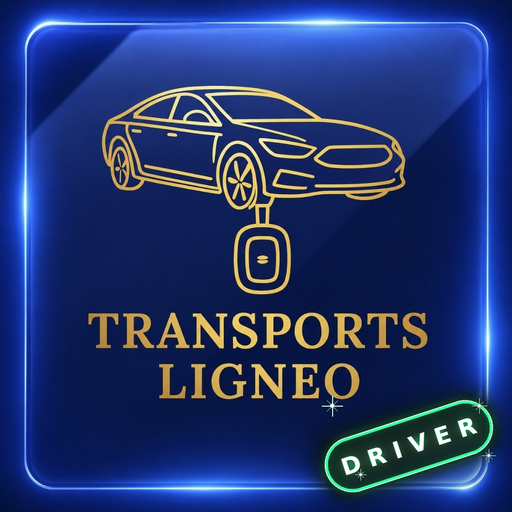 Ligneo Driver