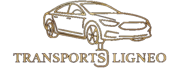 Transports Ligneo