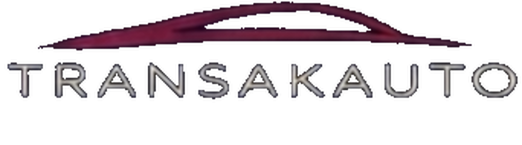 TransakAuto