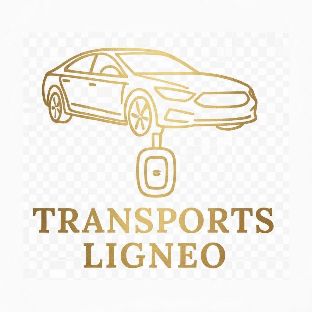 Transports Ligneo
